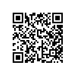 FW-20-03-G-D-280-090 QRCode