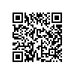 FW-20-03-G-D-286-075-EP-A-P-TR QRCode