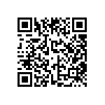 FW-20-03-G-D-288-065-A-P QRCode