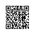 FW-20-03-G-D-290-110-A QRCode