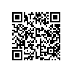 FW-20-03-G-D-293-075 QRCode