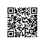 FW-20-03-G-D-300-093-A QRCode