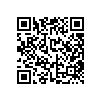 FW-20-03-G-D-300-100-A-P QRCode