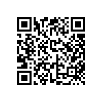 FW-20-03-G-D-300-100 QRCode