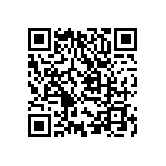 FW-20-03-G-D-303-065-TR QRCode