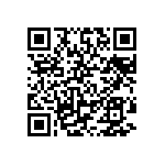 FW-20-03-G-D-305-065-A QRCode