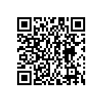 FW-20-03-G-D-305-065-ES-A-P-TR QRCode