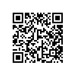 FW-20-03-G-D-305-075-ES-A QRCode