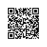 FW-20-03-G-D-307-065-A QRCode