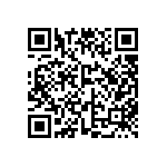 FW-20-03-G-D-325-075 QRCode