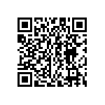 FW-20-03-G-D-335-065-ES-P-TR QRCode