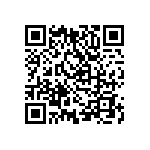 FW-20-03-H-D-215-075-EP QRCode