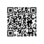 FW-20-03-H-D-215-155 QRCode