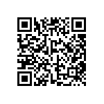 FW-20-03-H-D-215-185-A-P QRCode