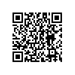 FW-20-03-H-D-286-075-EP-A-P QRCode