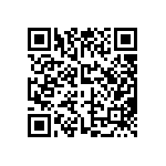 FW-20-03-L-D-099-150-P QRCode