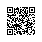 FW-20-03-L-D-099-151-P-TR QRCode