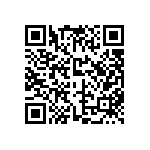 FW-20-03-L-D-099-158 QRCode