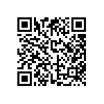 FW-20-03-L-D-120-160 QRCode