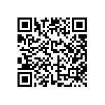 FW-20-03-L-D-122-085 QRCode