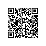 FW-20-03-L-D-125-187 QRCode