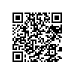 FW-20-03-L-D-155-065 QRCode