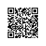 FW-20-03-L-D-175-160 QRCode