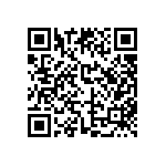 FW-20-03-L-D-200-065 QRCode