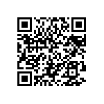 FW-20-03-L-D-205-085-P-TR QRCode