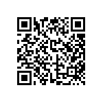 FW-20-03-L-D-210-090 QRCode