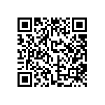 FW-20-03-L-D-210-155-P-TR QRCode