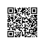 FW-20-03-L-D-215-065 QRCode