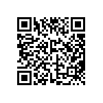 FW-20-03-L-D-215-075-A QRCode