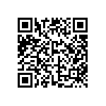 FW-20-03-L-D-215-085 QRCode