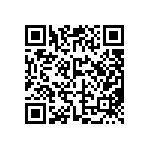 FW-20-03-L-D-215-100-A QRCode