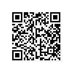 FW-20-03-L-D-215-100-P-TR QRCode