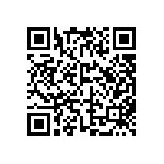 FW-20-03-L-D-215-118 QRCode