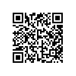 FW-20-03-L-D-215-120 QRCode