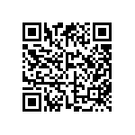 FW-20-03-L-D-215-160 QRCode