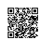 FW-20-03-L-D-220-065-A QRCode