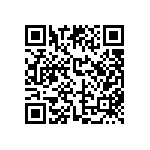 FW-20-03-L-D-220-065 QRCode