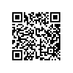 FW-20-03-L-D-220-090-A QRCode