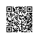 FW-20-03-L-D-220-157 QRCode