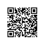 FW-20-03-L-D-225-065-A QRCode