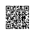 FW-20-03-L-D-225-065-ES-A QRCode