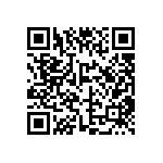 FW-20-03-L-D-225-075-A-P QRCode