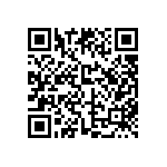 FW-20-03-L-D-233-065 QRCode