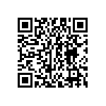 FW-20-03-L-D-233-075-ES QRCode