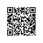 FW-20-03-L-D-235-075-A QRCode