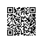 FW-20-03-L-D-235-100 QRCode